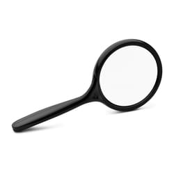 United Scientific Supplies&nbsp;United Scientific&trade; Magnifier Glass 4x